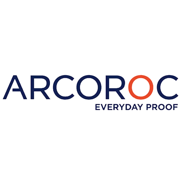 ARCOROC