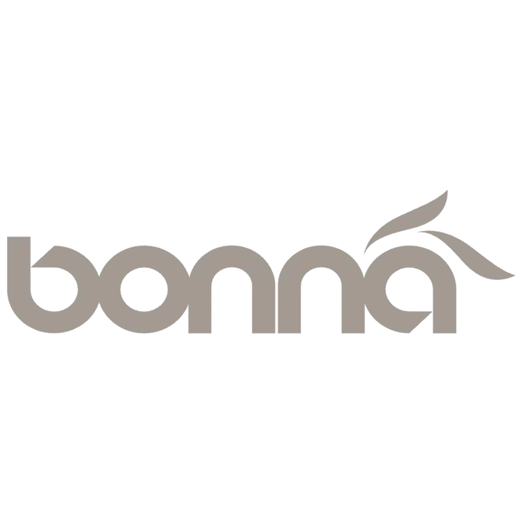 BONNA