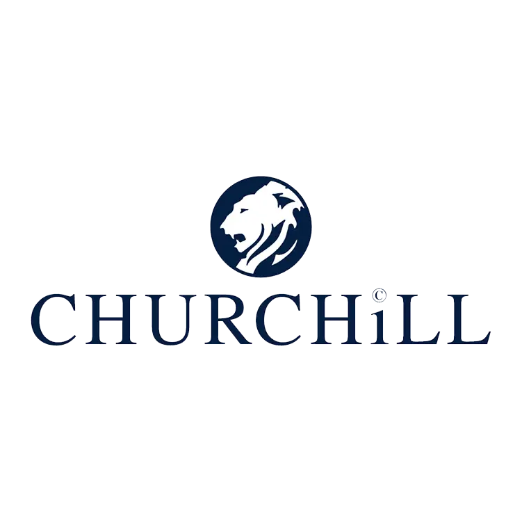 CHURCHILL