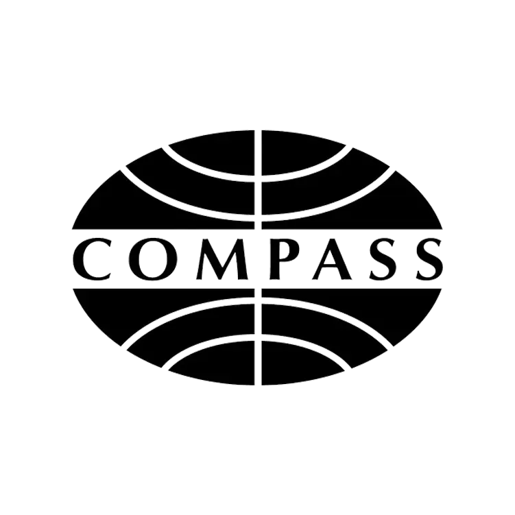 COMPASS