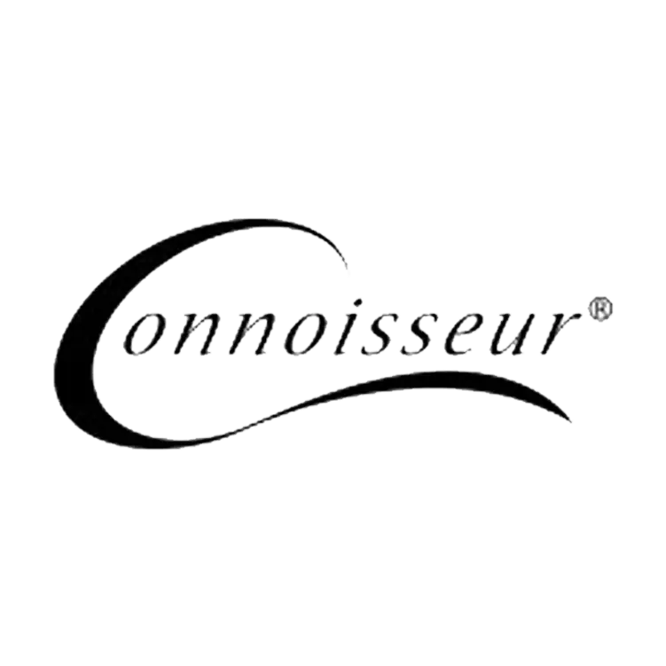 CONNOISSEUR