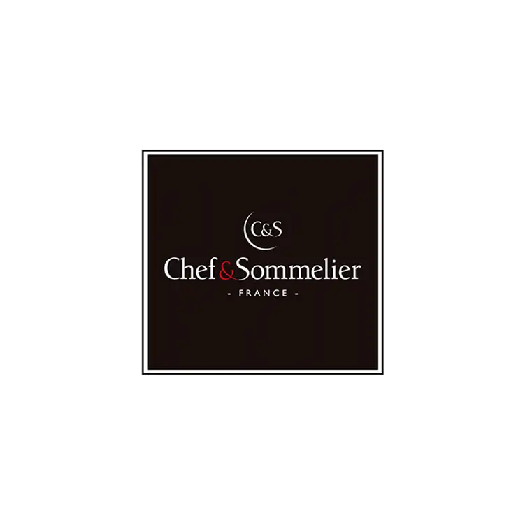 ChefandSommelier