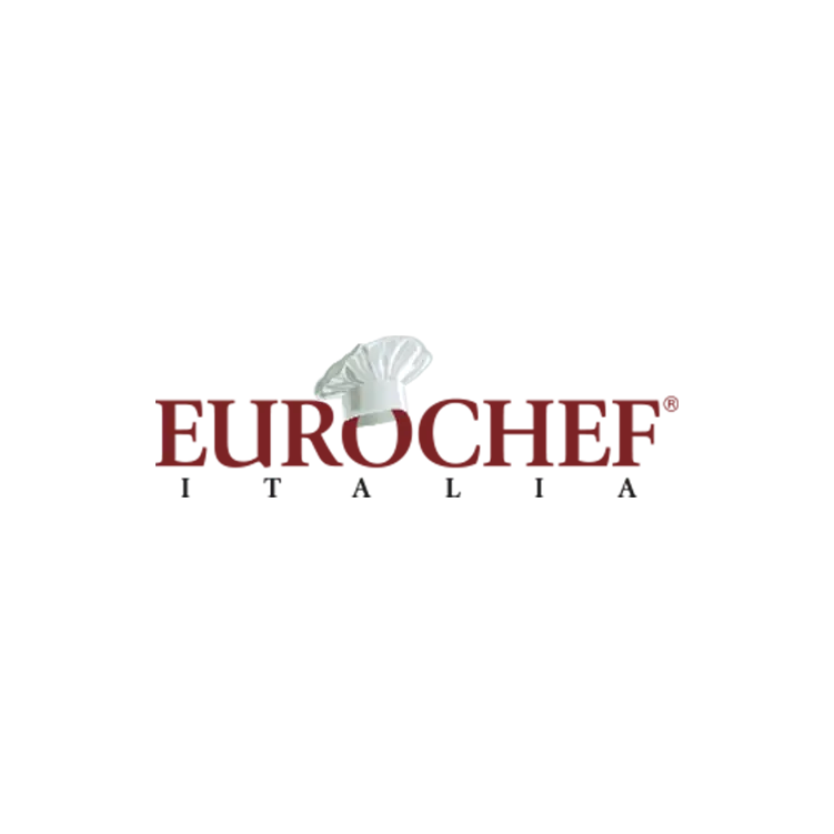 EUROCHEF