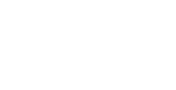 HILTONNEW-02-02