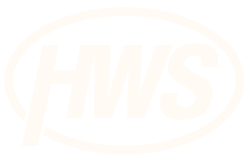 HWS_Logo-02