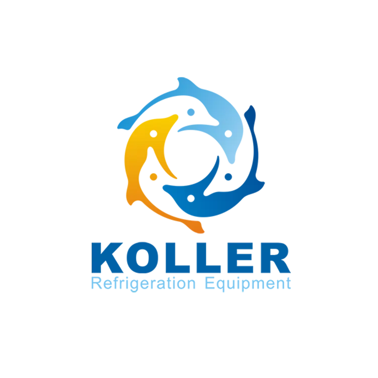 KOLLERICE