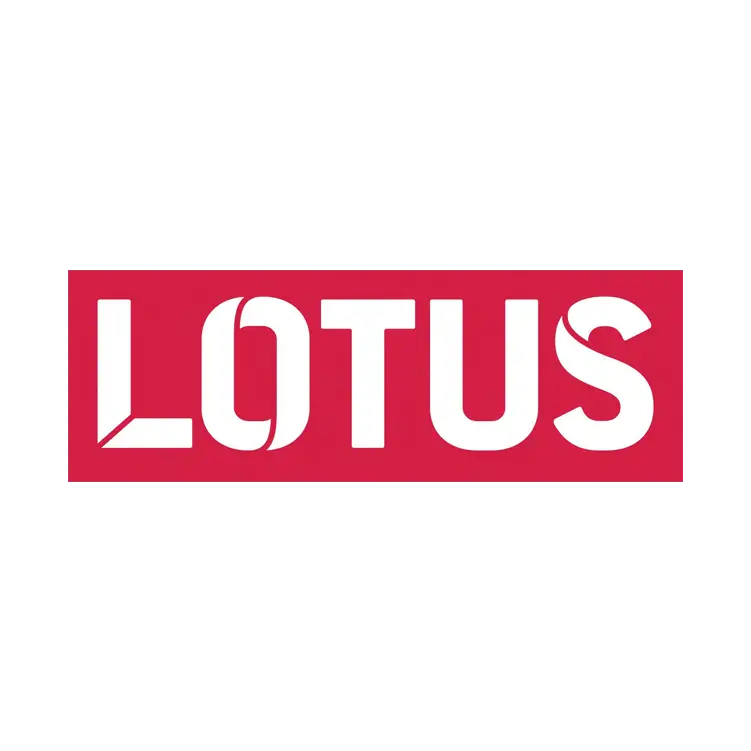 LOTUS