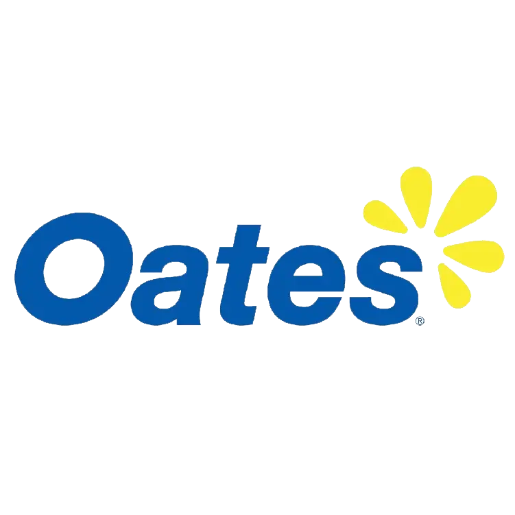 OATES