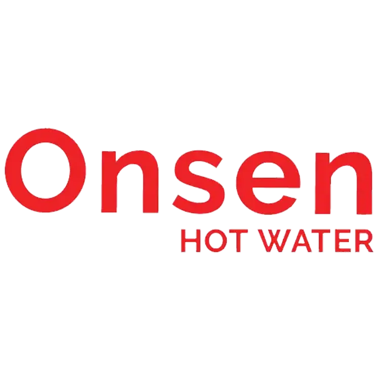 ONSEN