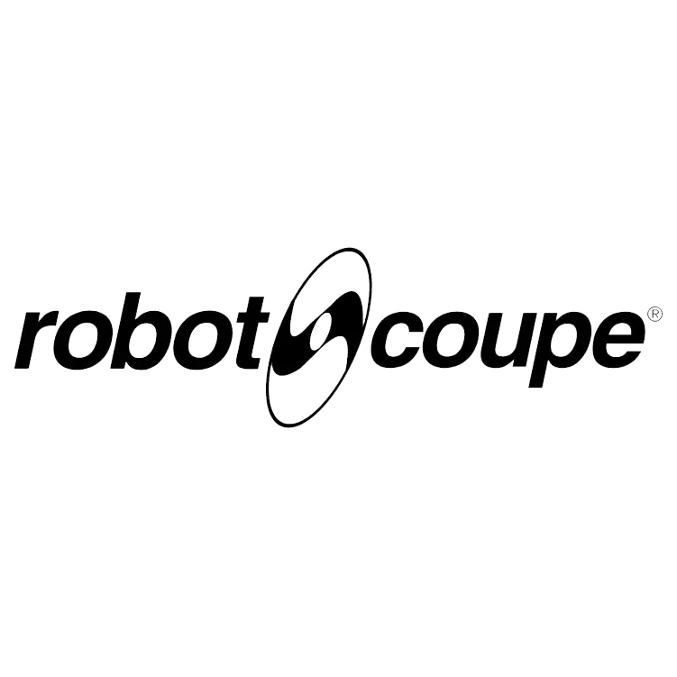 ROBOTCOUPE