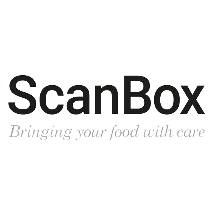 SCANBOX