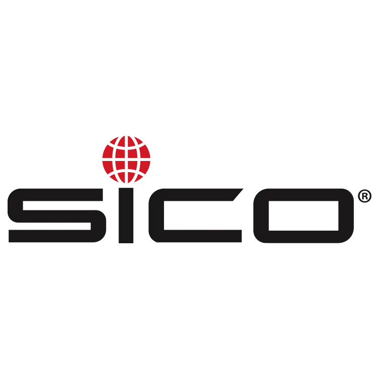 SICO