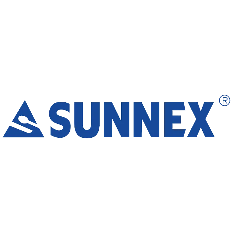 SUNNEX