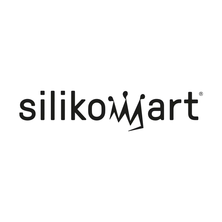 Silikomart