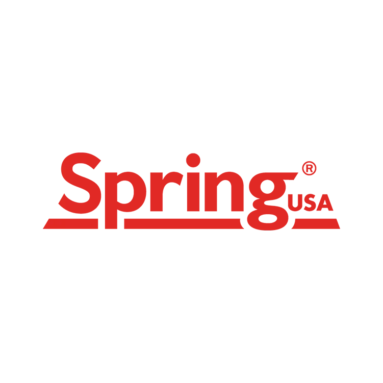 Spring USA