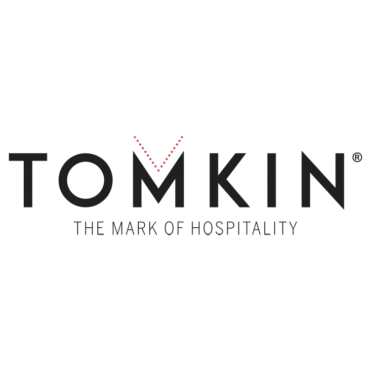 TOMKIN