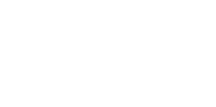 shangrila