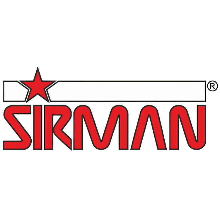 sirman