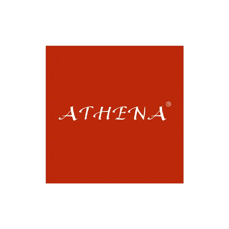 Athena