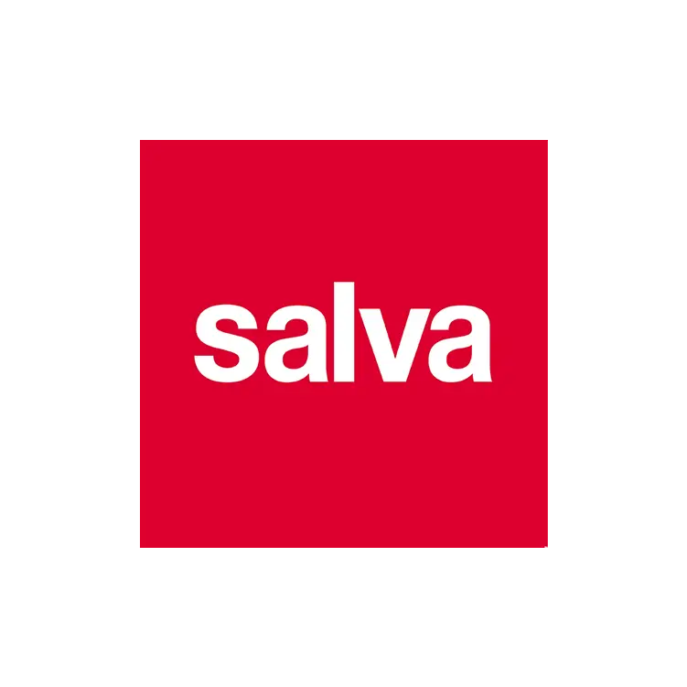 Salva